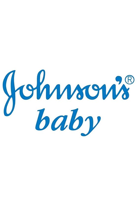 Johnsons Baby Sütlü Sabunu 100 gr x 5 Adet