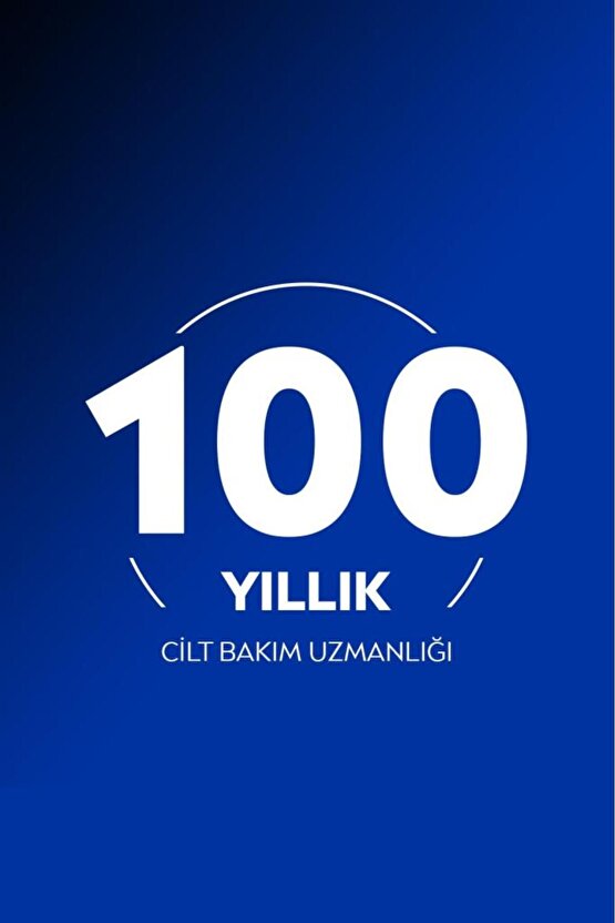 Ferahlatıcı Hydro Jel Yüz Bakım Kremi 100ml, Hyaluronik Asit,