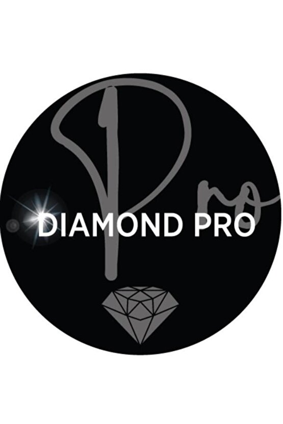 All-ın-one Diamond Pro Seramik 23 Parça