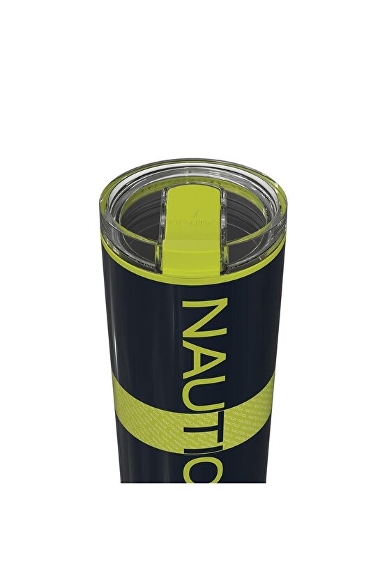 Sport Tumbler 32oz 946ml Ntm0201-3 Navy Lıme