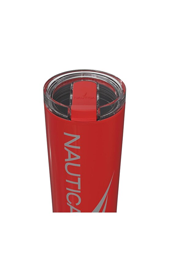 Sport Tumbler 32oz 946ml Ntm0204-3 J.class Red