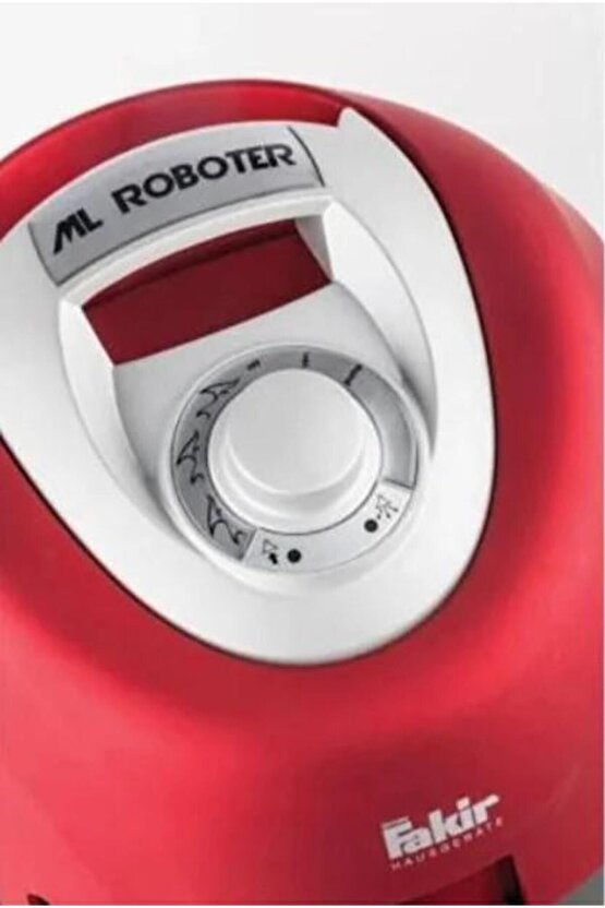 HOME ECO CLEAN (ML ROBOTER) HALI YIKAMA