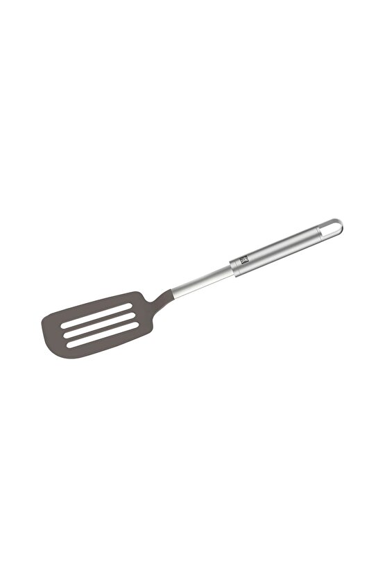 Pro Silikon Uçlu Izgara Spatulası