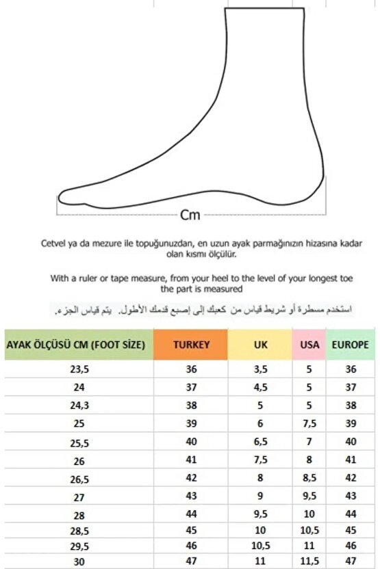 Erkek Ortopedik Hafif Esnek Günlük Casual Astarlı Bağcıklı Yürüyüş Sneaker Spor Ayakkabı