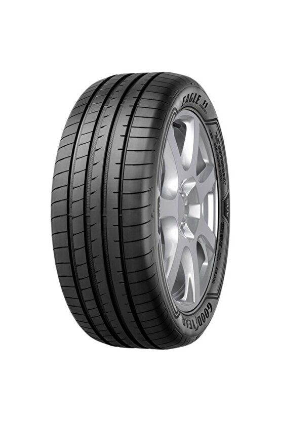 25540 R21 102V XL UltraGrip Performance + SUV FP Kış 4x4 2024