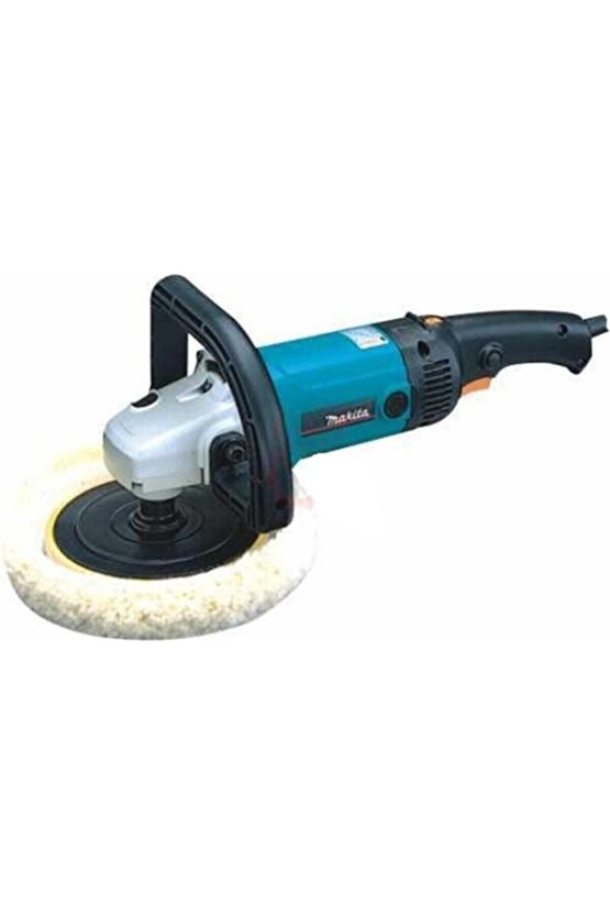 Makita Tipi 9227 Polisaj Endüvi Rotor Kollektör Ve Kömür