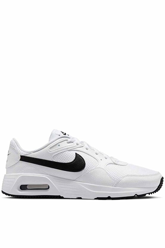 Air Max Sc Erkek Günlük Spor Ayakkabı Cw4555-102-byzsyh