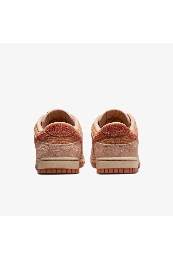 Dunk Low Burnt Sunrise (W) HF5075-287