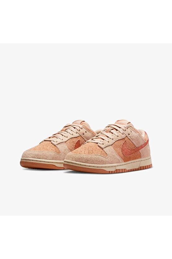 Dunk Low Burnt Sunrise (W) HF5075-287