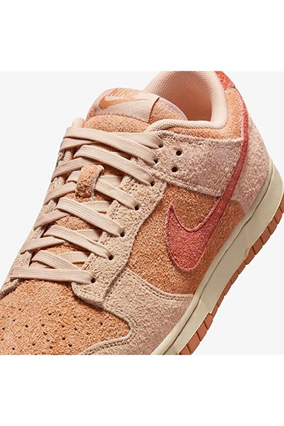 Dunk Low Burnt Sunrise (W) HF5075-287