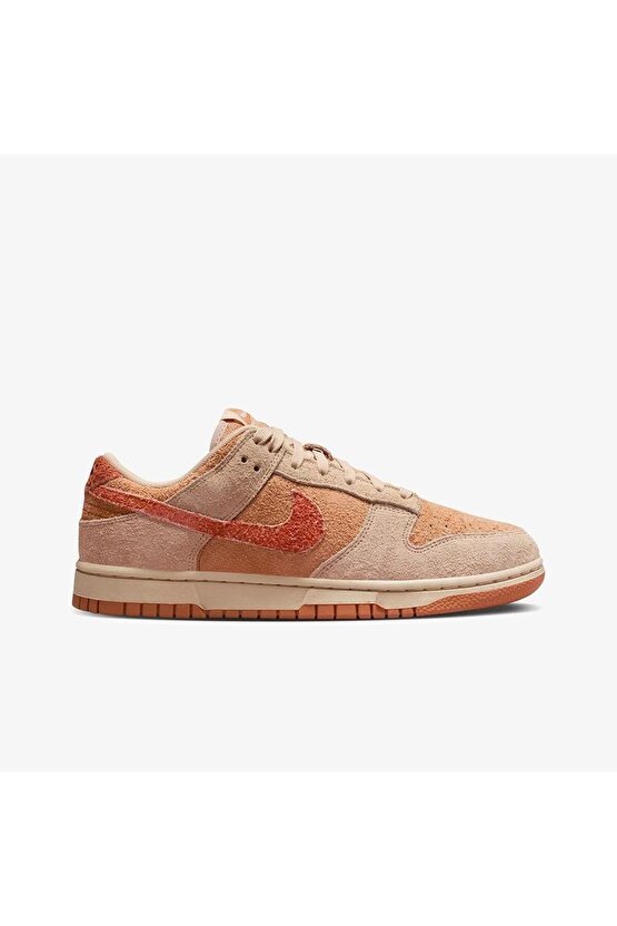 Dunk Low Burnt Sunrise (W) HF5075-287