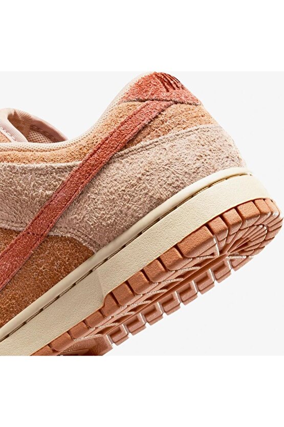 Dunk Low Burnt Sunrise (W) HF5075-287