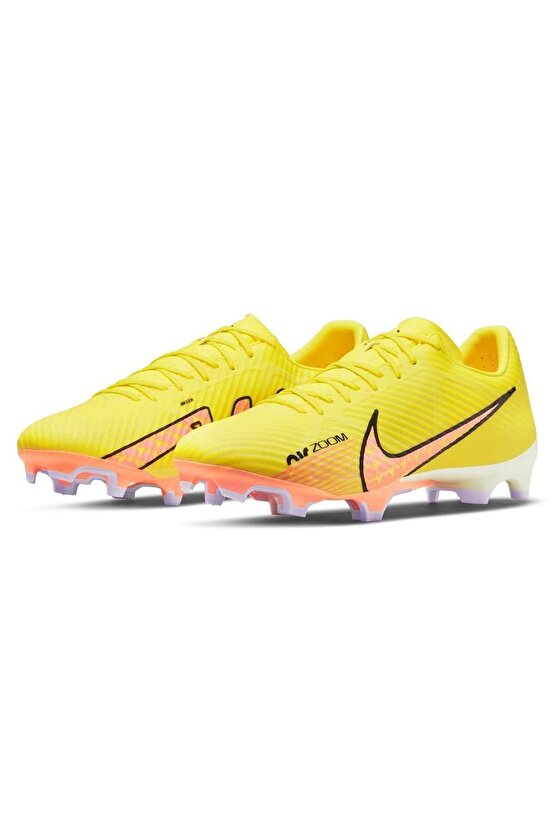 Dj5631 Zoom Mercurial Vapor 15 Academy Fgmg 780 Futbol Ayakkabısı