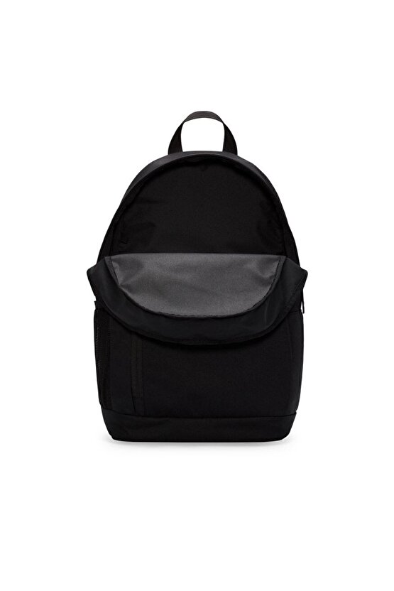 Elemental Backpack 20l Çocuk Çanta