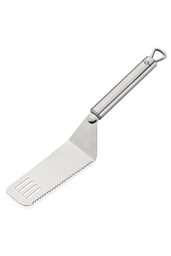 Pizza Spatula Bıçağı 1210082800