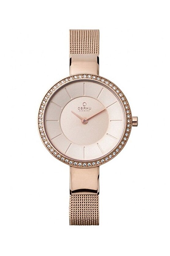 Obaku V179levvmv Kol Saati