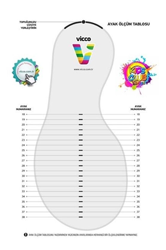 346.p24y.128 Bita Çocuk Patik Phylon Spor Ayakkabı