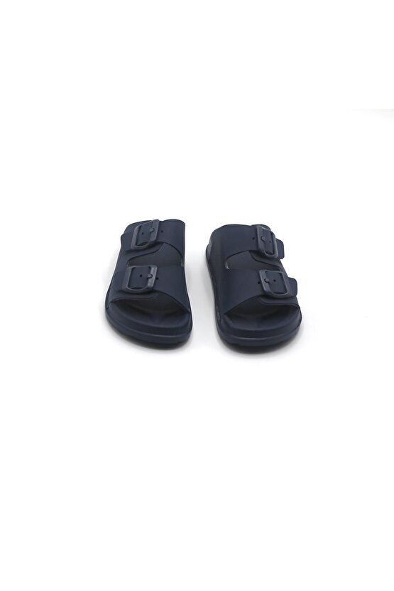 321-p23y-255 Gibli Unisex Çocuk Sandalet