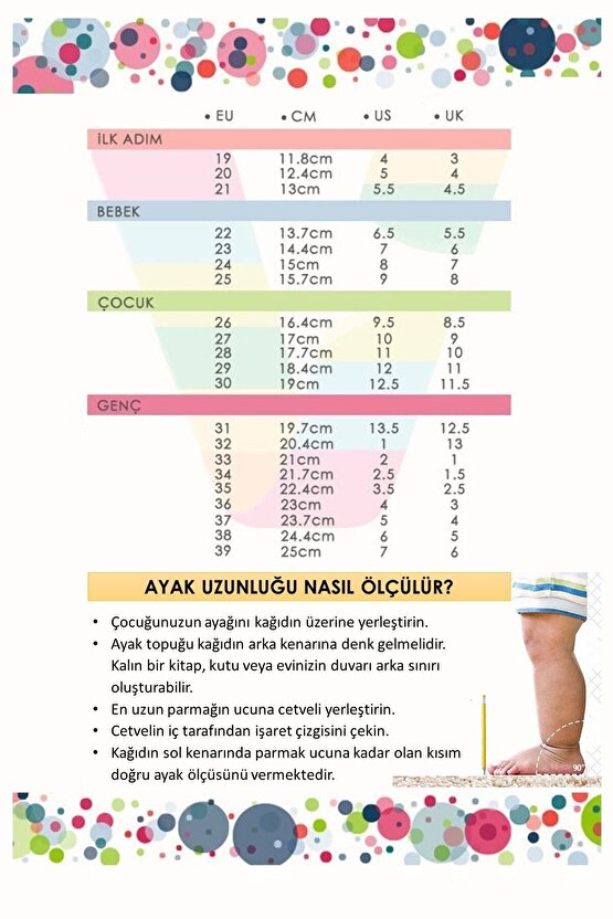 332.b20y.306 Bebe Phylon Fuşya Çocuk Sandalet