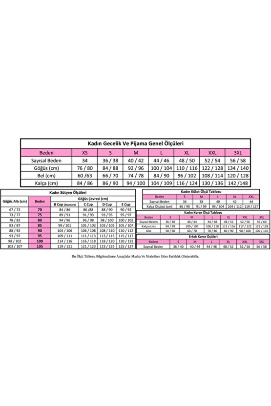 Micro Büyük Beden Toparlayıcı Sütyen Beyaz Yeni Sezon (1 Adet Ekonomik)