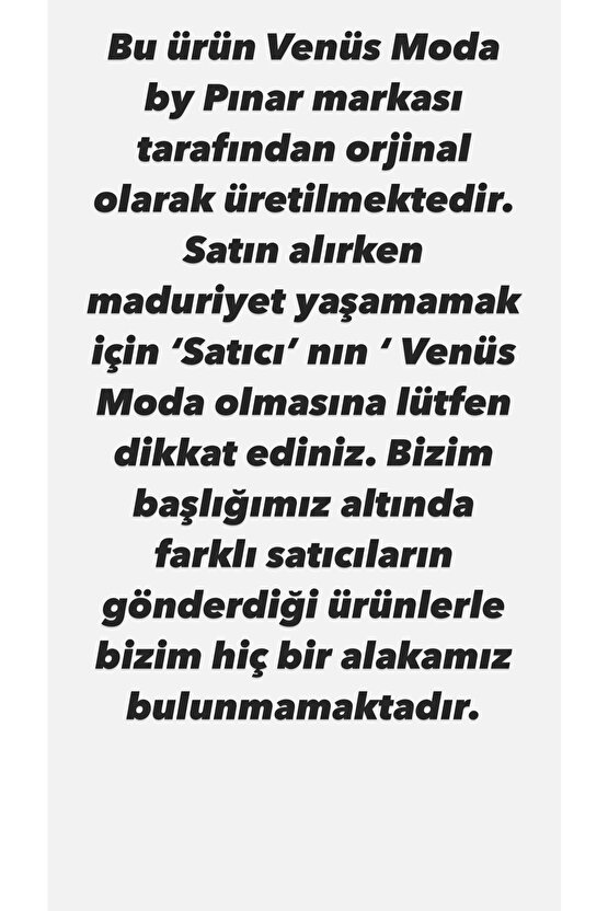 Siyah Şapka Vualet Kep Parti Aksesuarı Kostüm Şapkası Abiye Saç Aksesuarı