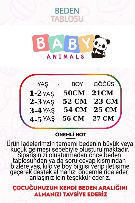 Kız Bebek Elbise Kız Çocuk Elbise Doğum Günü Parti Düğün Elbise Dantelli Kısa Kol Astarlı Elbise