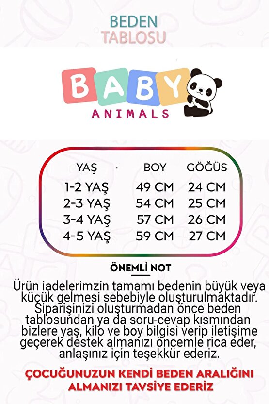 Yazlık Elbise Kısa Kollu Tüllü Tütü Astarlı Kız Çocuk Elbise Bebek Giyim Kız Bebek Elbise Elbysaten