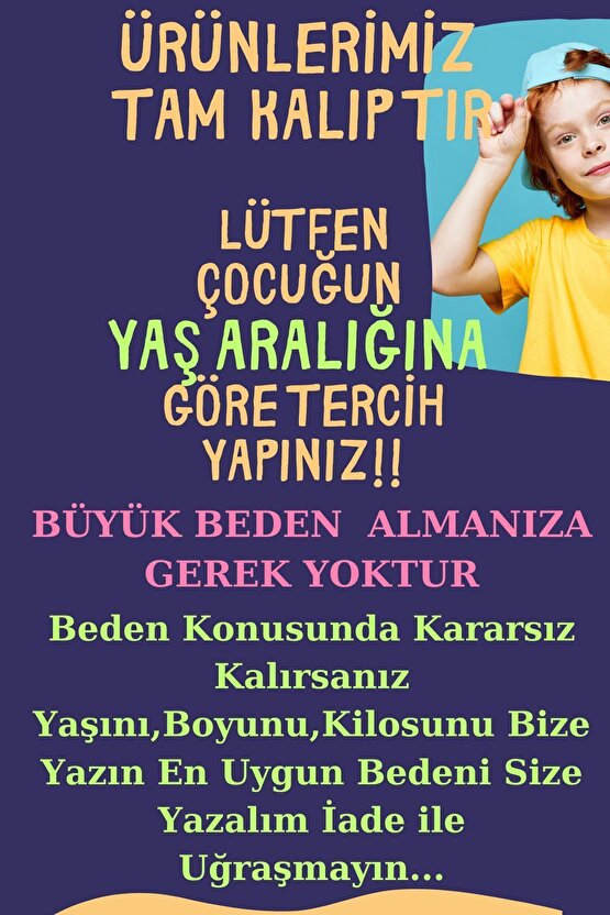 Welsoft Peluş Unisex Kışlık Bebek Takımları Çocuk Giyim Bebek Kıyafeti Çocuk Kostümü