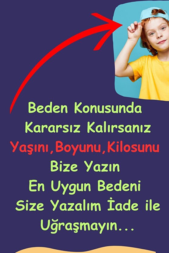 Kız Bebek Kız Çocuk Yazlık Elbise Askılı Şapkalı Bebek Takım Bebek Giyim