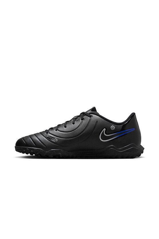 Tiempo Legend 10 Club Tf Erkek Halı Saha Ayakkabısı Dv4345-040