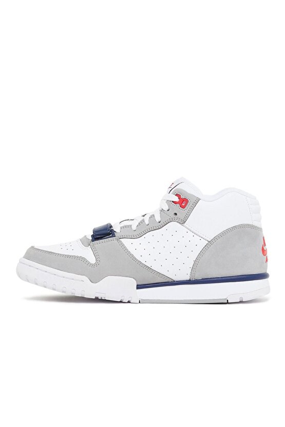 Air Trainer 1 Midnight Navy Lansman Snkrs DM0521-101