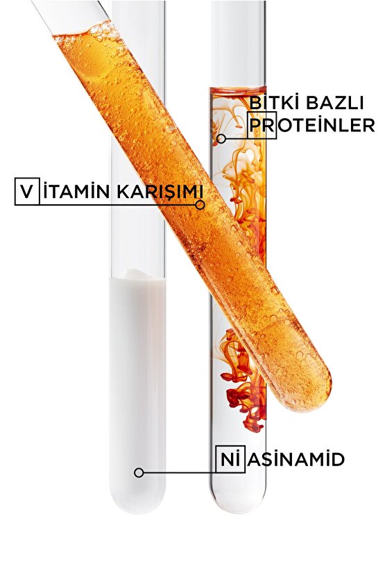 Nutritive 8h Magic Night Yoğun Besleyici Gece Serumu 90 ml