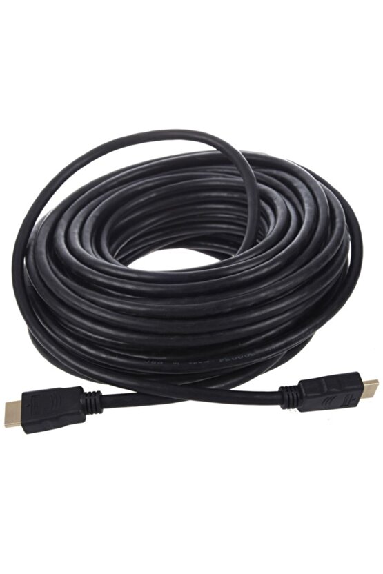 Hdmi Kablo 10 Metre