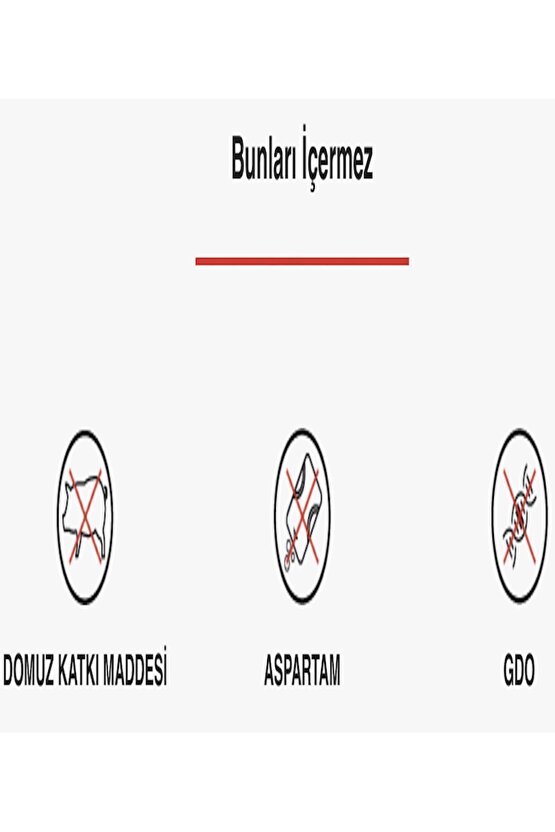 Micellar Casein - Kazein Protein 900 Gr