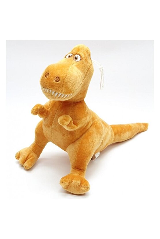 Peluş Dinozor 30 Cm - 1909041