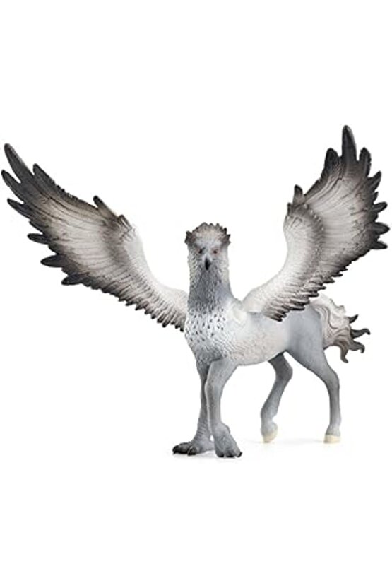 Schleich Buckbeak Oyuncak