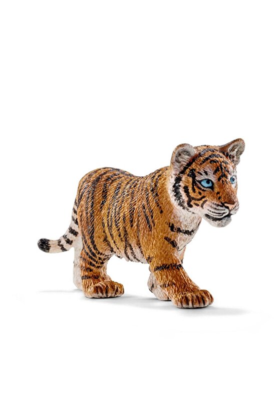 Schleich Yavru Kaplan 14730