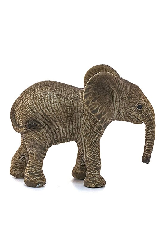 Schleich Afrika Fili Yavrusu 14763