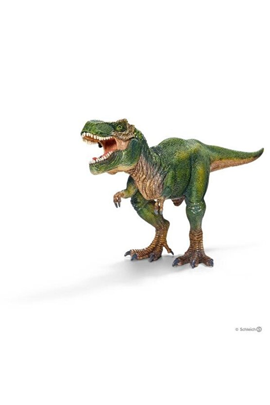 Schleich Tiranozor CDS14525