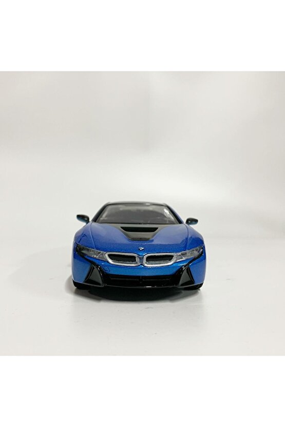 Motormax 124 Bmw i8