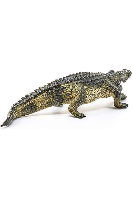 Schleich Alligator 14727