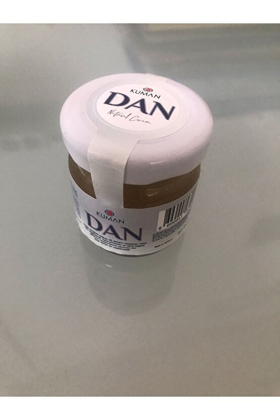 Dan Krem 40ml