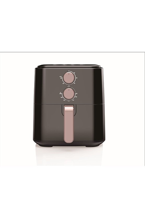 Airfryer GH22200 Sıcak Hava Fritözü