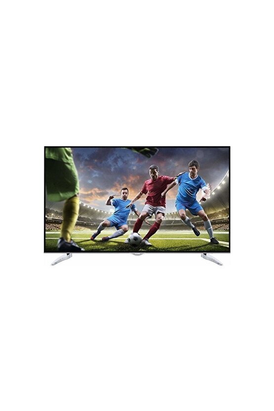 75tu9080ua 75 190 Ekran 4k Ultra Hd Android Smart Led Tv