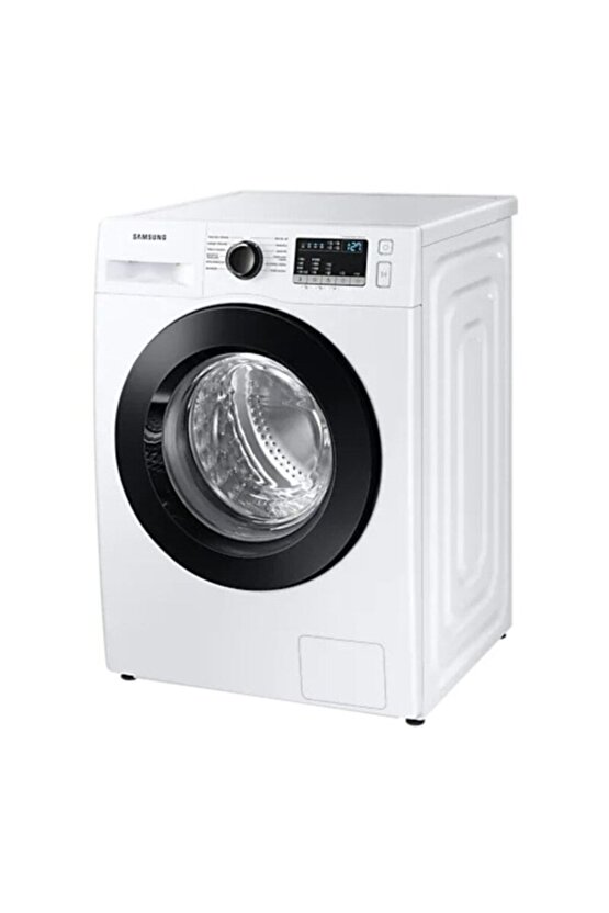 WW70T4020CEAH 7 Kg 1200 devir Çamaşır Makinesi