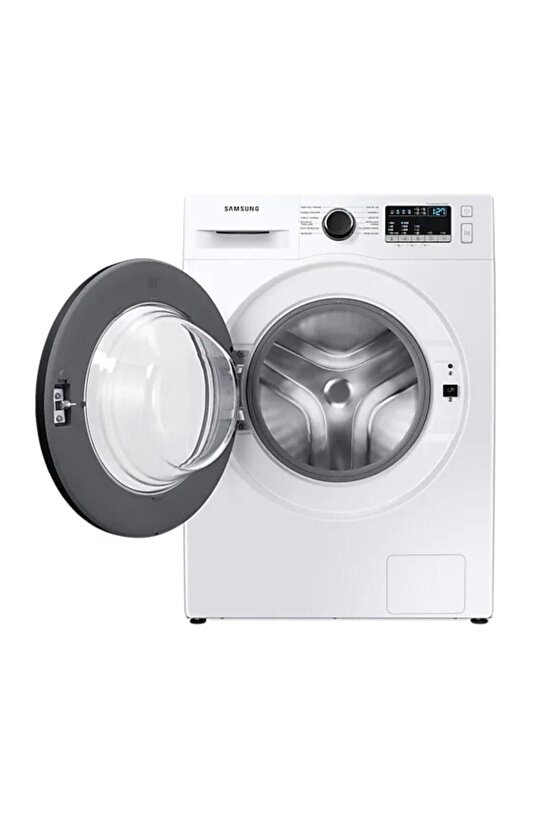 WW90T4020CEAH 9 Kg 1200 devir Çamaşır Makinesi