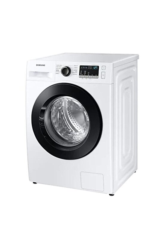 WW80T4020CEAH 8 Kg 1200 devir Çamaşır Makinesi