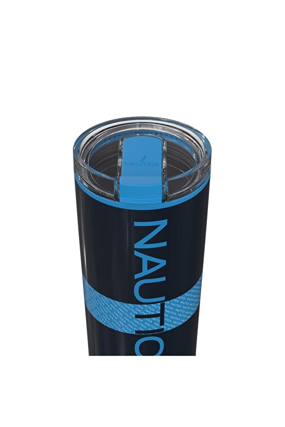 Sport Tumbler 17oz 502ml Ntm0203-1 Skye Blue