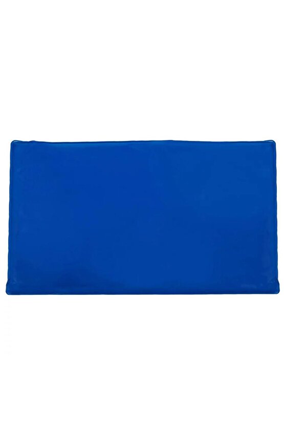 Criopac ColdPack Soğuk Terapi Jel Büyük Boy 28x51 Cm