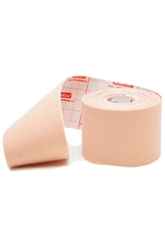 Bej Kinesiotape , Sporcu Bandı